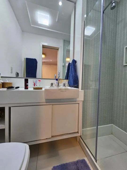 Casa à venda em Bom Retiro, Teresópolis - RJ - Foto 17