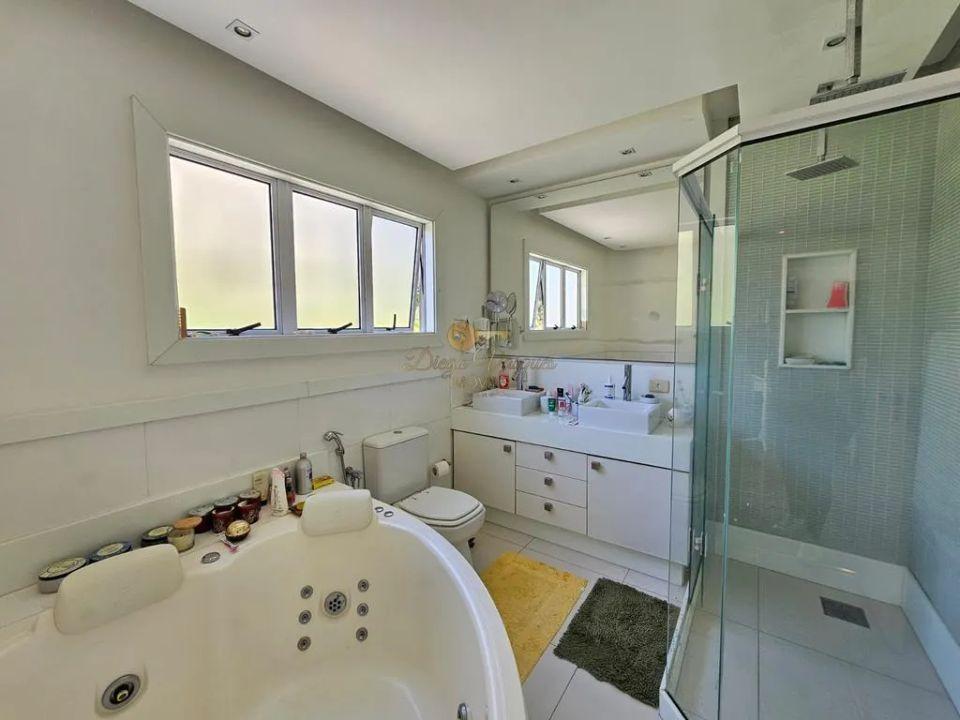 Casa à venda em Bom Retiro, Teresópolis - RJ - Foto 26