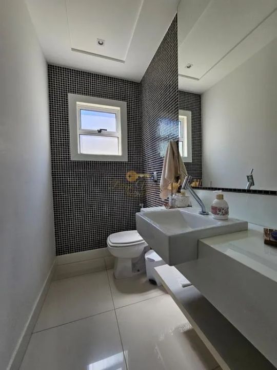 Casa à venda em Bom Retiro, Teresópolis - RJ - Foto 8