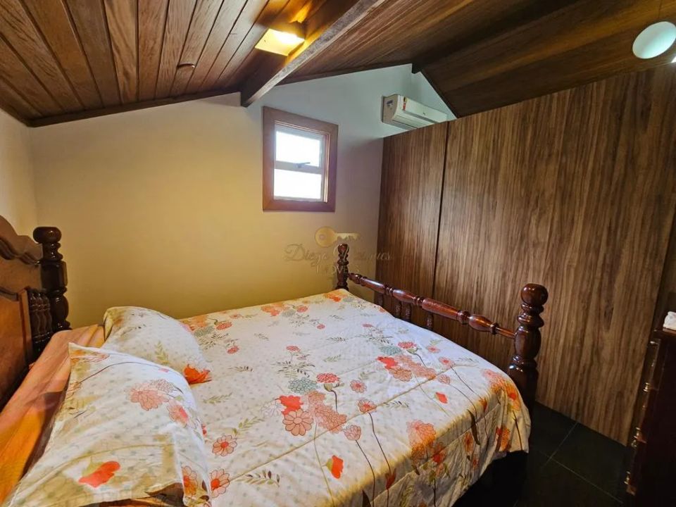 Casa à venda em Bom Retiro, Teresópolis - RJ - Foto 30