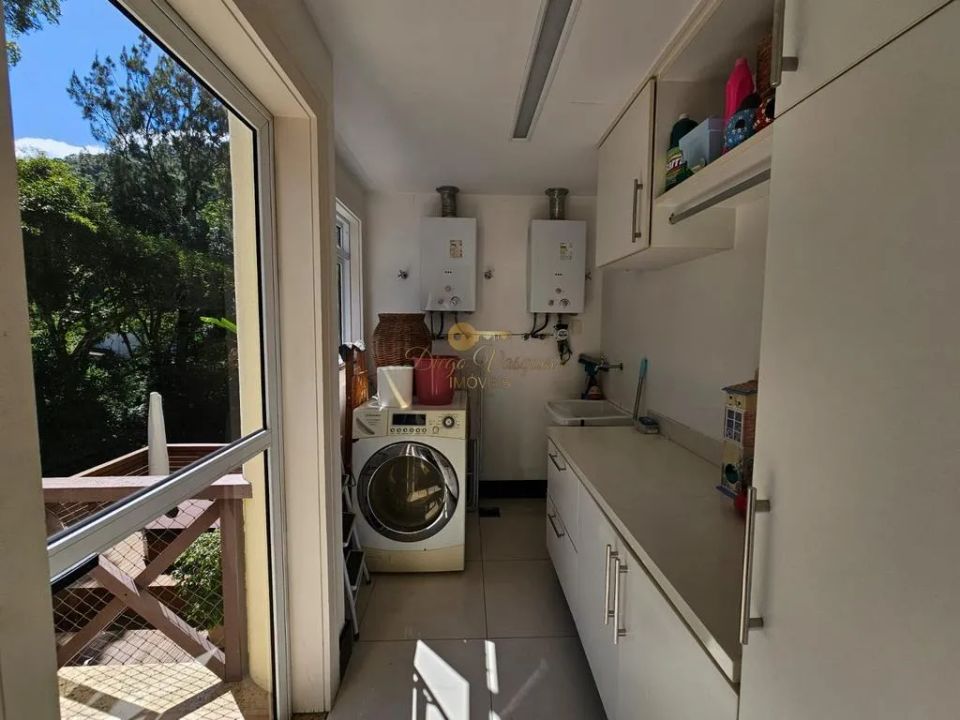 Casa à venda em Bom Retiro, Teresópolis - RJ - Foto 13