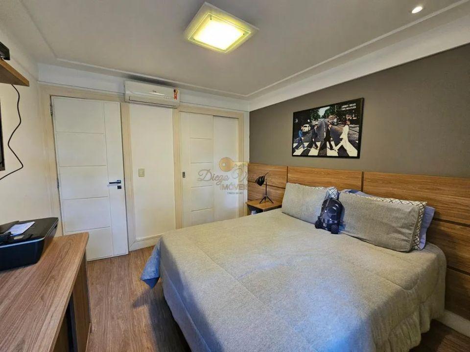 Casa à venda em Bom Retiro, Teresópolis - RJ - Foto 15