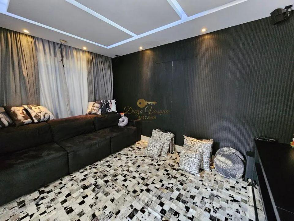 Casa à venda em Bom Retiro, Teresópolis - RJ - Foto 7