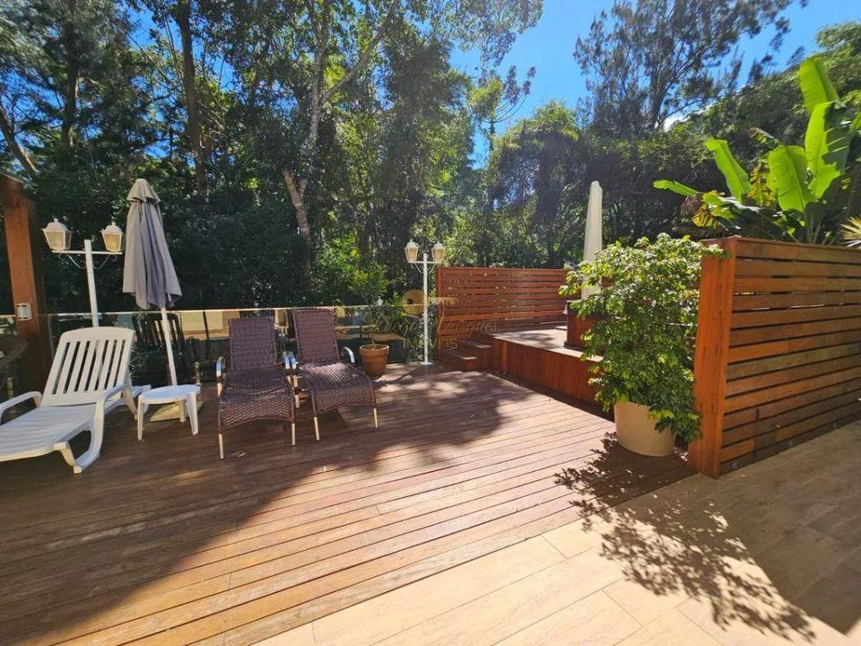 Casa à venda em Bom Retiro, Teresópolis - RJ - Foto 36