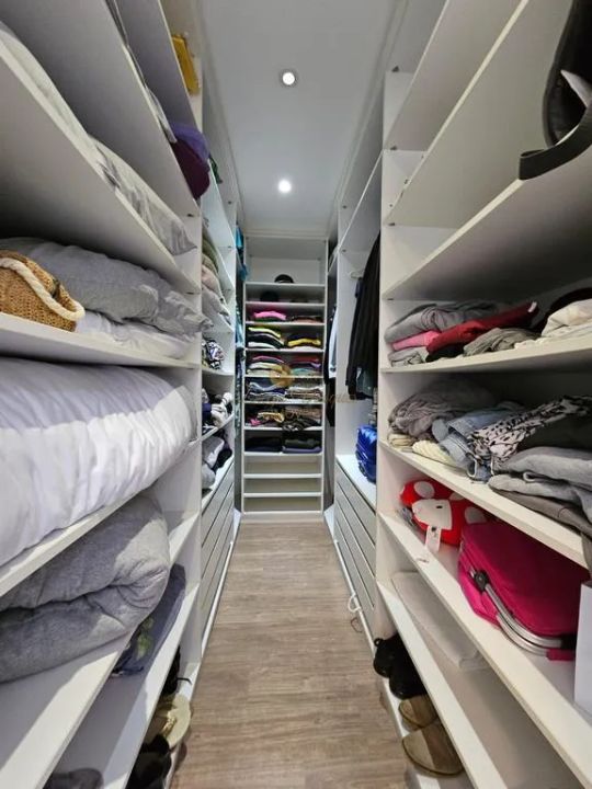 Casa à venda em Bom Retiro, Teresópolis - RJ - Foto 24