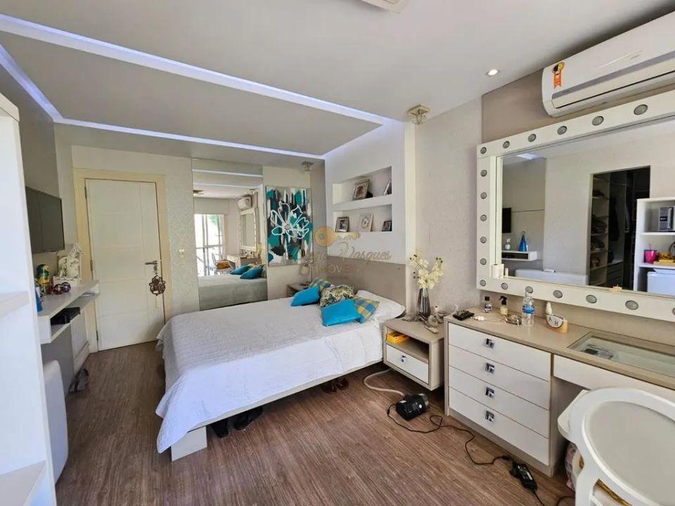 Casa à venda em Bom Retiro, Teresópolis - RJ - Foto 22