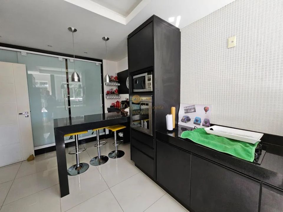 Casa à venda em Bom Retiro, Teresópolis - RJ - Foto 12