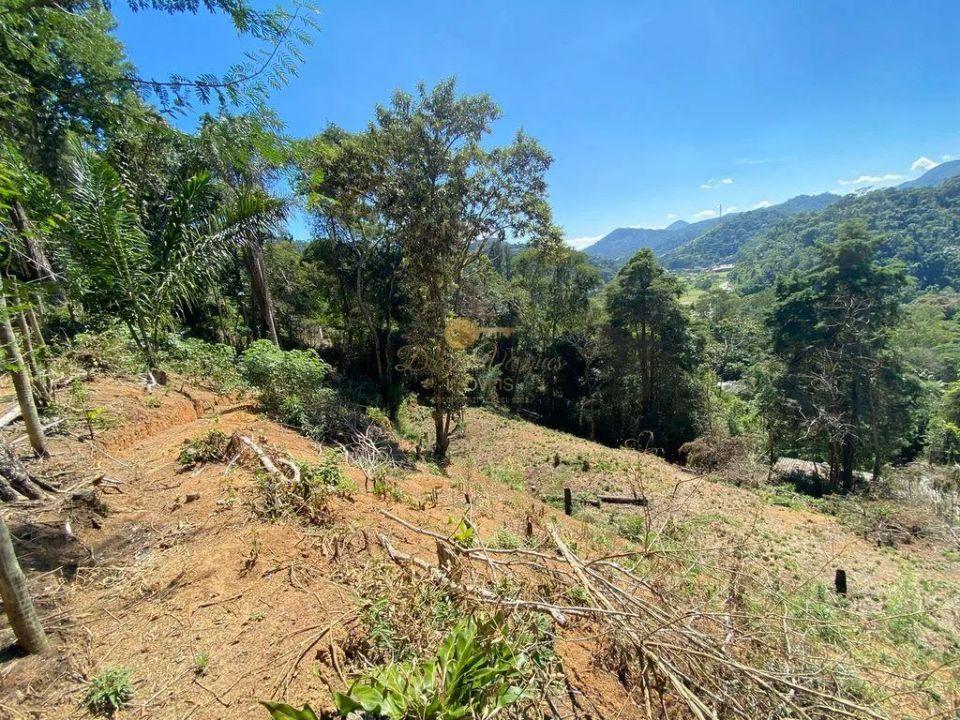 Terreno Residencial à venda em Vargem Grande, Teresópolis - RJ - Foto 4