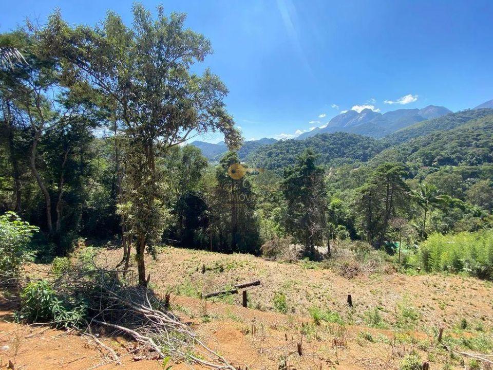 Terreno Residencial à venda em Vargem Grande, Teresópolis - RJ - Foto 7