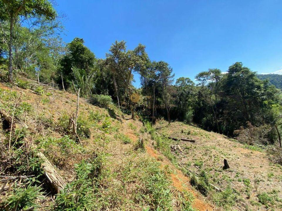Terreno Residencial à venda em Vargem Grande, Teresópolis - RJ - Foto 9