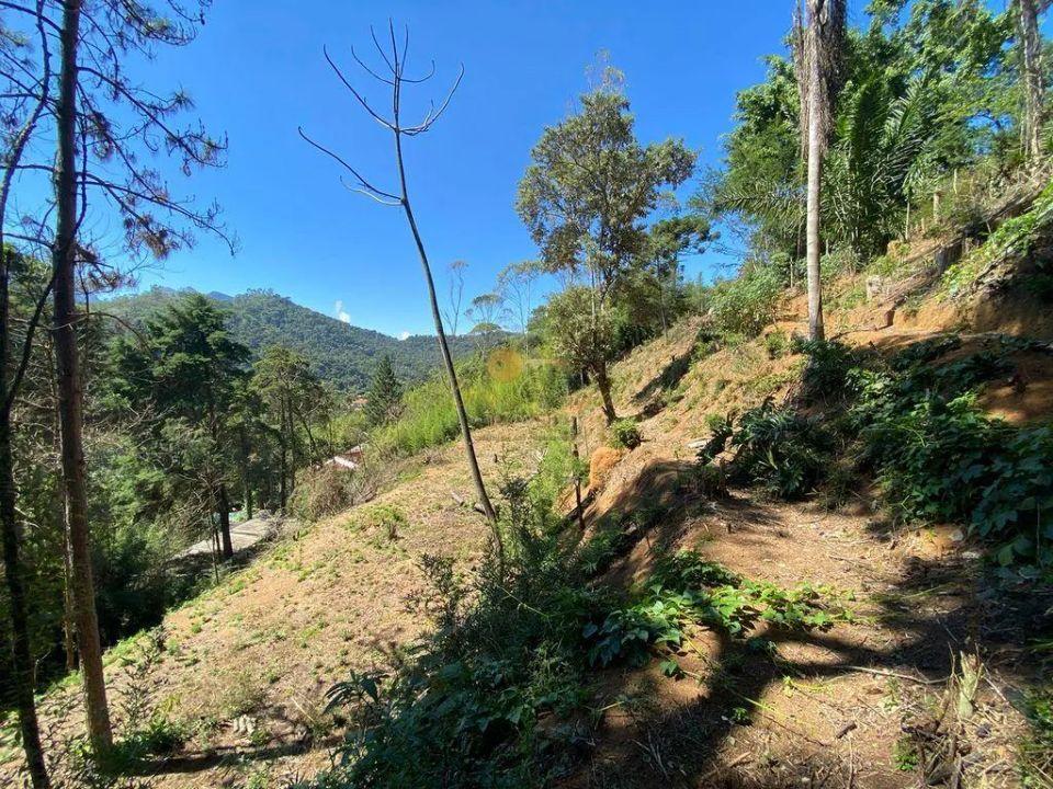 Terreno Residencial à venda em Vargem Grande, Teresópolis - RJ - Foto 10