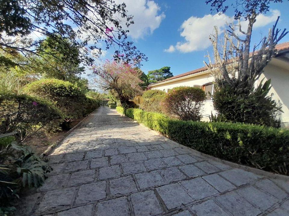 Casa à venda em Parque São Luiz, Teresópolis - RJ - Foto 3