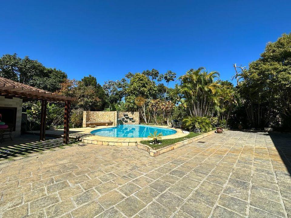 Casa à venda em Parque São Luiz, Teresópolis - RJ - Foto 5