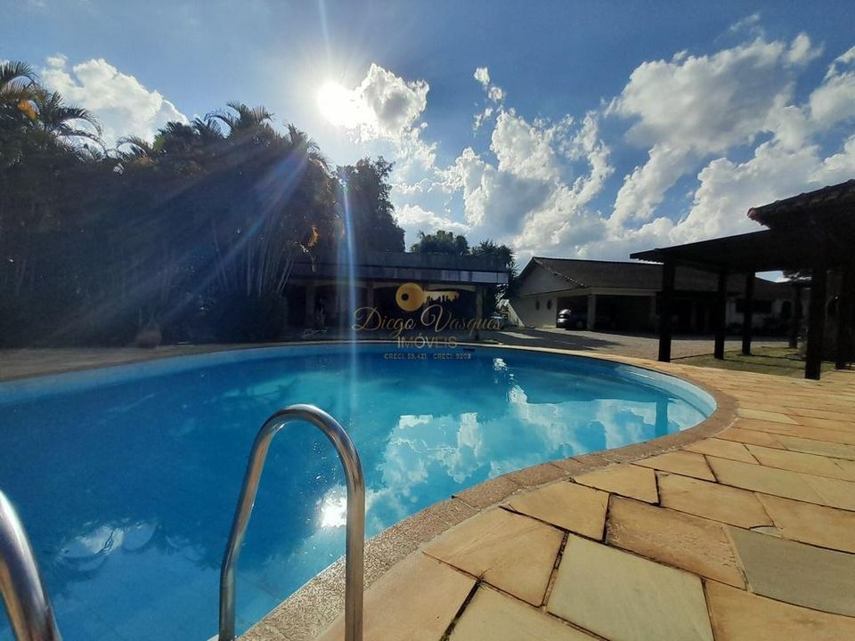 Casa à venda em Parque São Luiz, Teresópolis - RJ - Foto 6