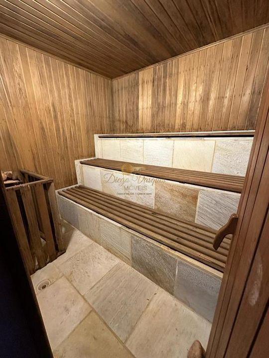 Casa à venda em Parque São Luiz, Teresópolis - RJ - Foto 13