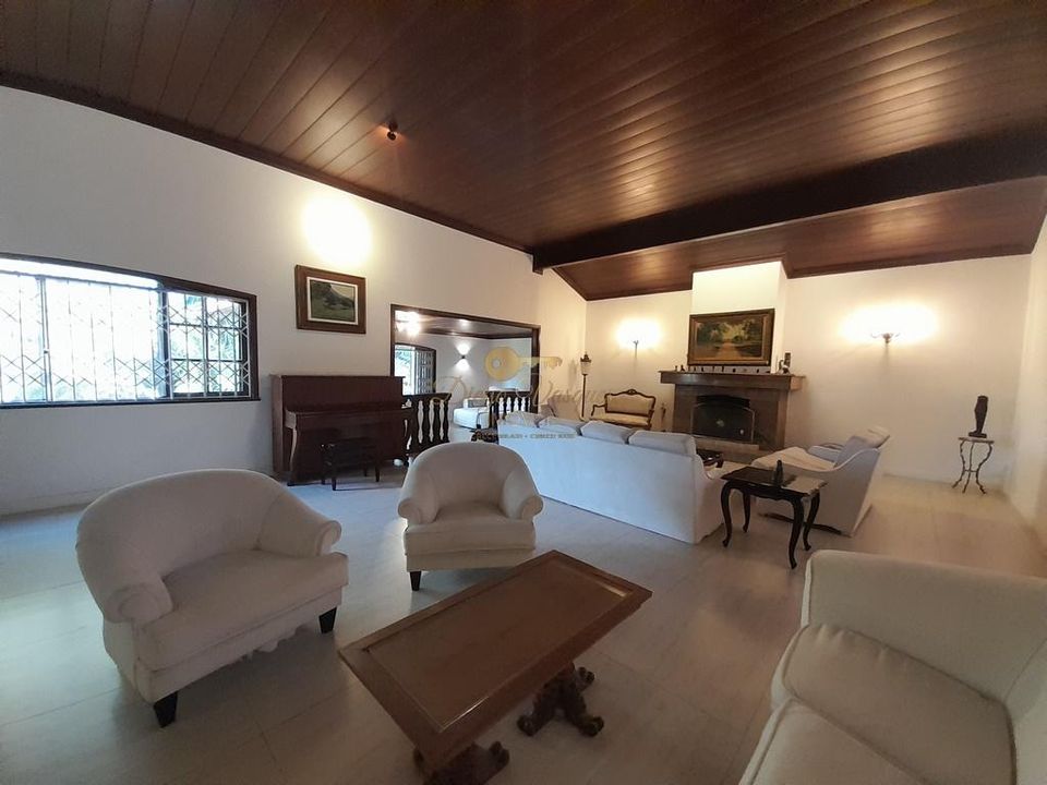 Casa à venda em Parque São Luiz, Teresópolis - RJ - Foto 15