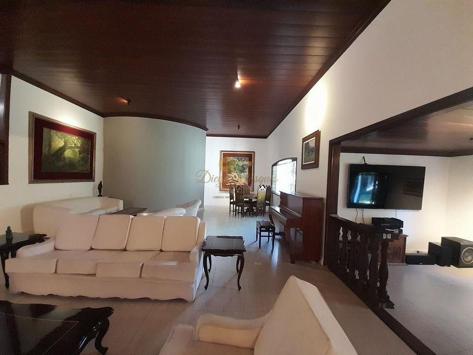 Casa à venda em Parque São Luiz, Teresópolis - RJ - Foto 17