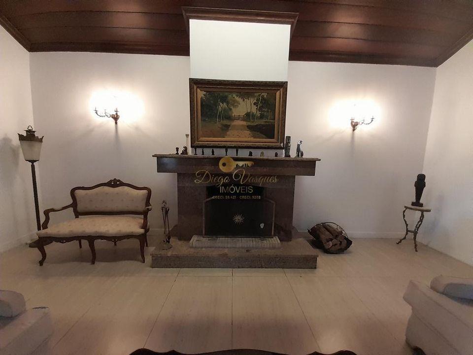 Casa à venda em Parque São Luiz, Teresópolis - RJ - Foto 18