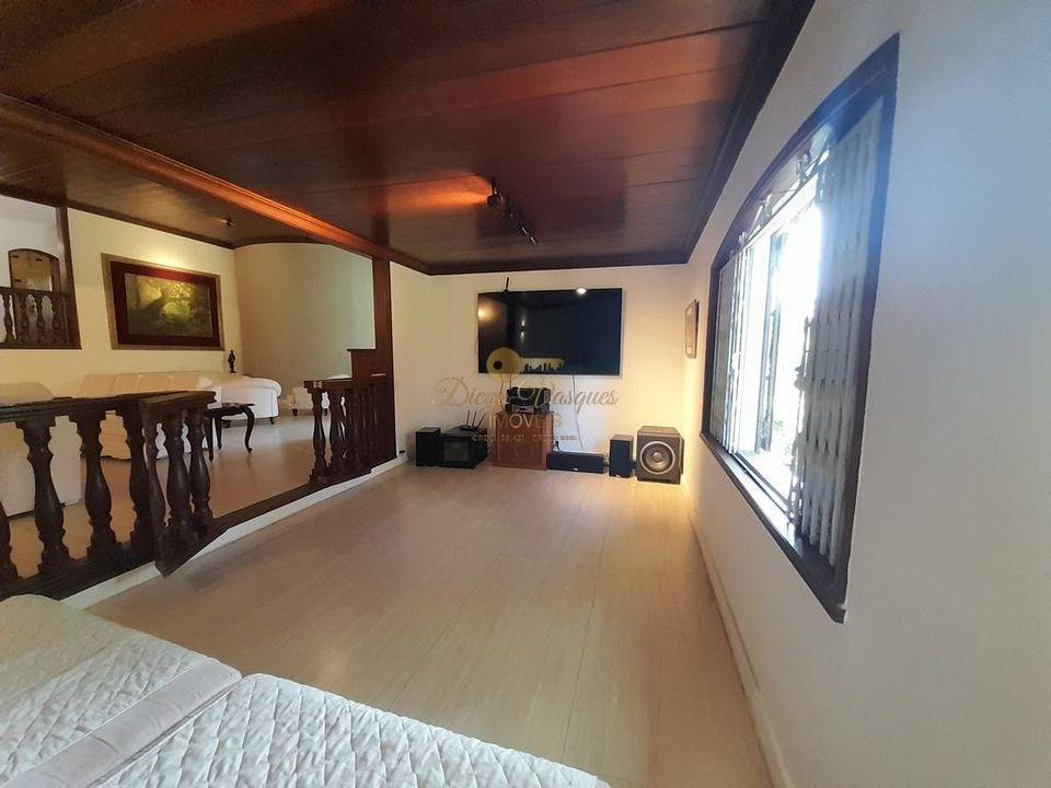 Casa à venda em Parque São Luiz, Teresópolis - RJ - Foto 19