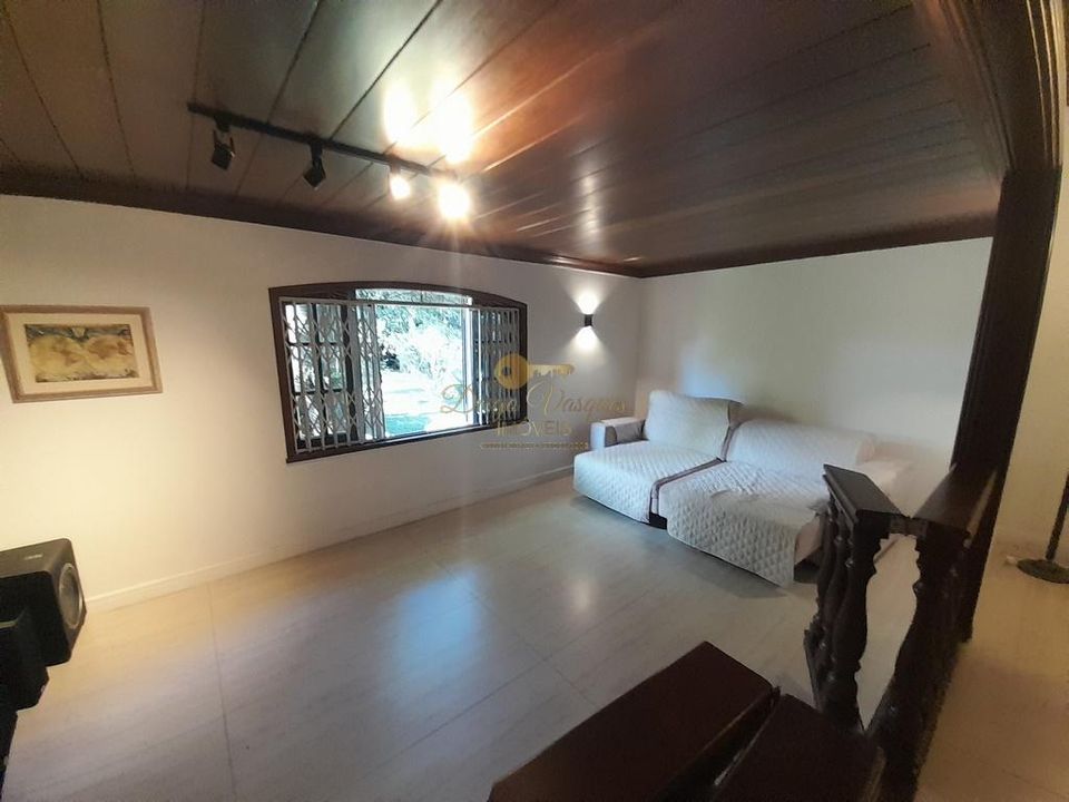 Casa à venda em Parque São Luiz, Teresópolis - RJ - Foto 20