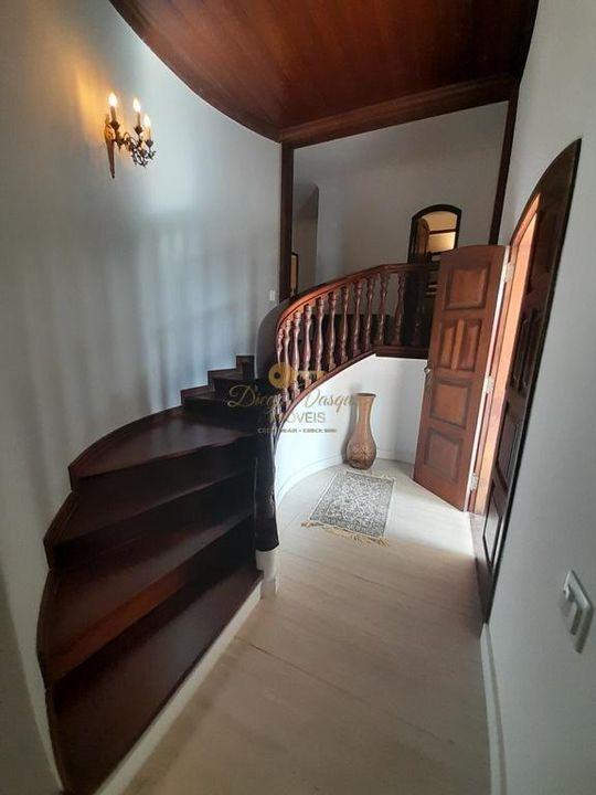 Casa à venda em Parque São Luiz, Teresópolis - RJ - Foto 22