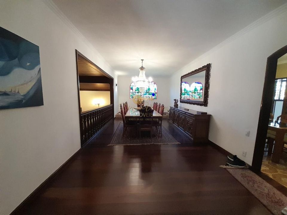 Casa à venda em Parque São Luiz, Teresópolis - RJ - Foto 23