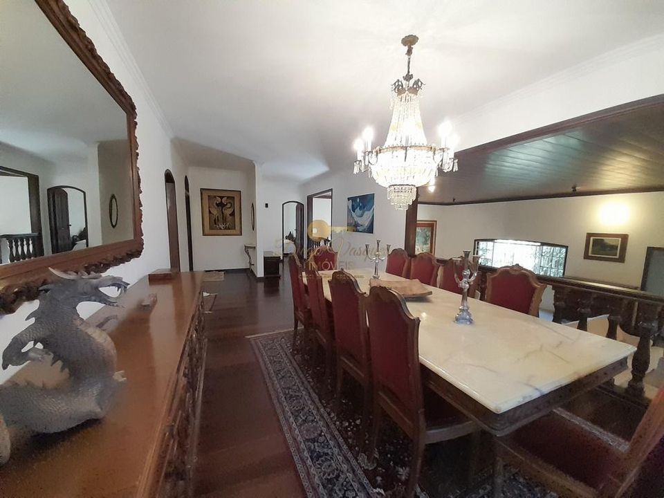 Casa à venda em Parque São Luiz, Teresópolis - RJ - Foto 25