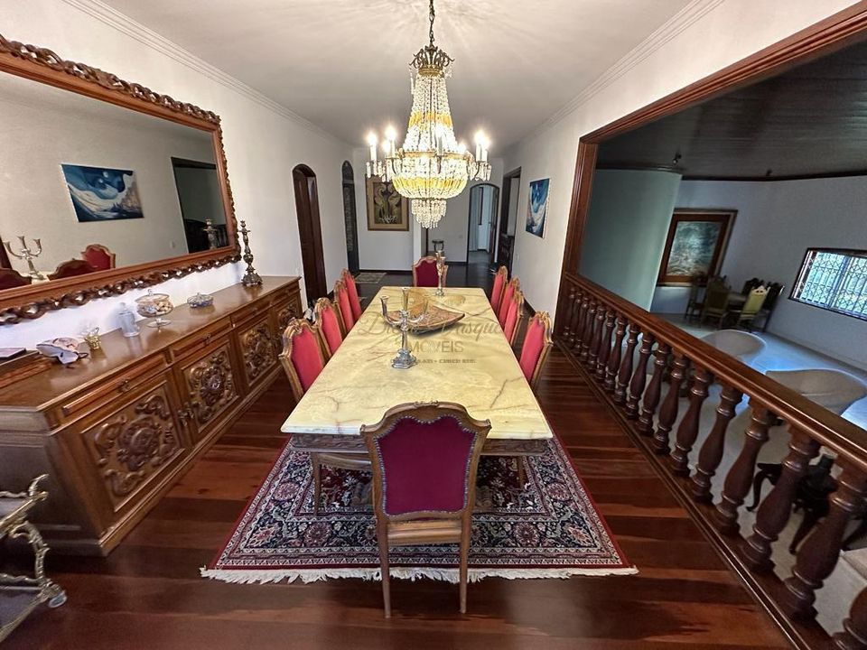 Casa à venda em Parque São Luiz, Teresópolis - RJ - Foto 26