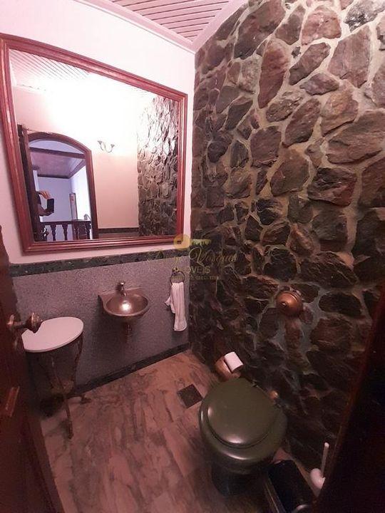 Casa à venda em Parque São Luiz, Teresópolis - RJ - Foto 27