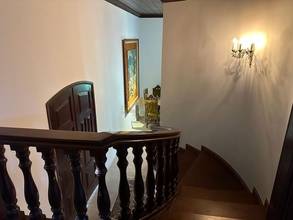 Casa à venda em Parque São Luiz, Teresópolis - RJ - Foto 29