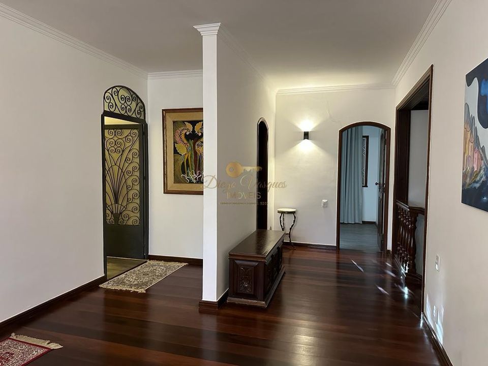 Casa à venda em Parque São Luiz, Teresópolis - RJ - Foto 28