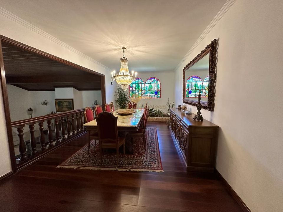 Casa à venda em Parque São Luiz, Teresópolis - RJ - Foto 30