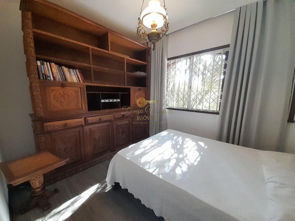 Casa à venda em Parque São Luiz, Teresópolis - RJ - Foto 31