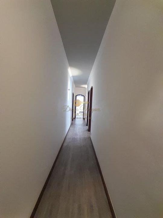 Casa à venda em Parque São Luiz, Teresópolis - RJ - Foto 33