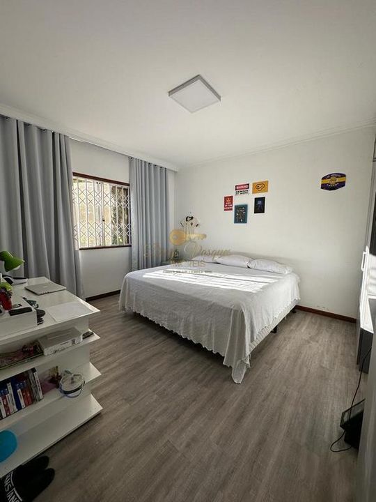 Casa à venda em Parque São Luiz, Teresópolis - RJ - Foto 36