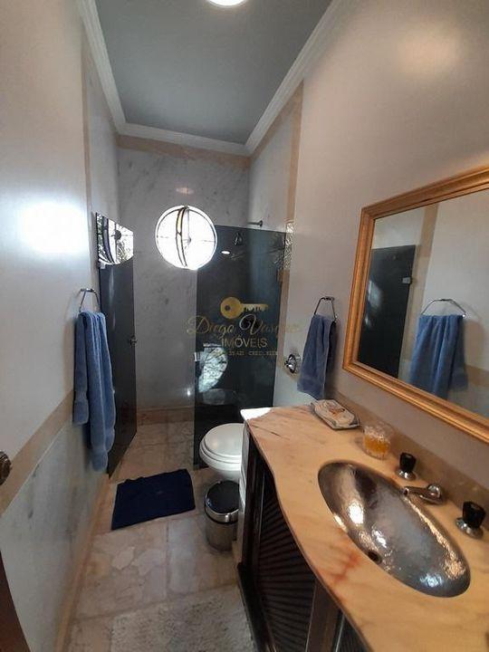 Casa à venda em Parque São Luiz, Teresópolis - RJ - Foto 37