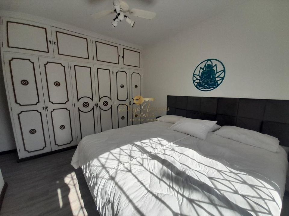 Casa à venda em Parque São Luiz, Teresópolis - RJ - Foto 39