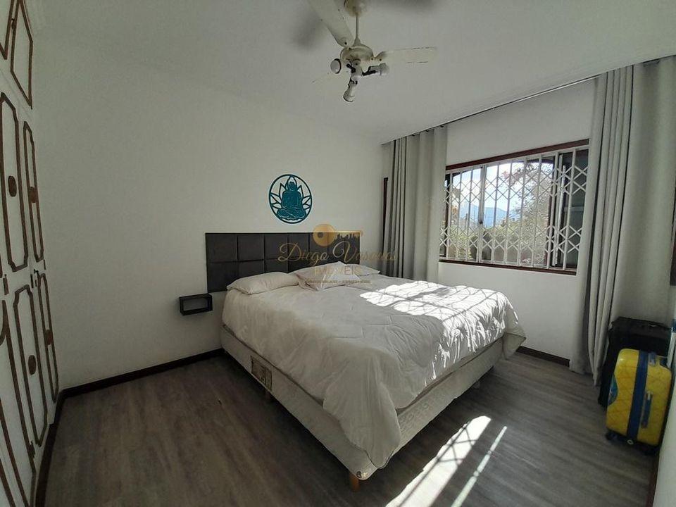 Casa à venda em Parque São Luiz, Teresópolis - RJ - Foto 38