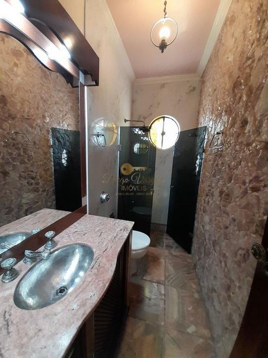 Casa à venda em Parque São Luiz, Teresópolis - RJ - Foto 40