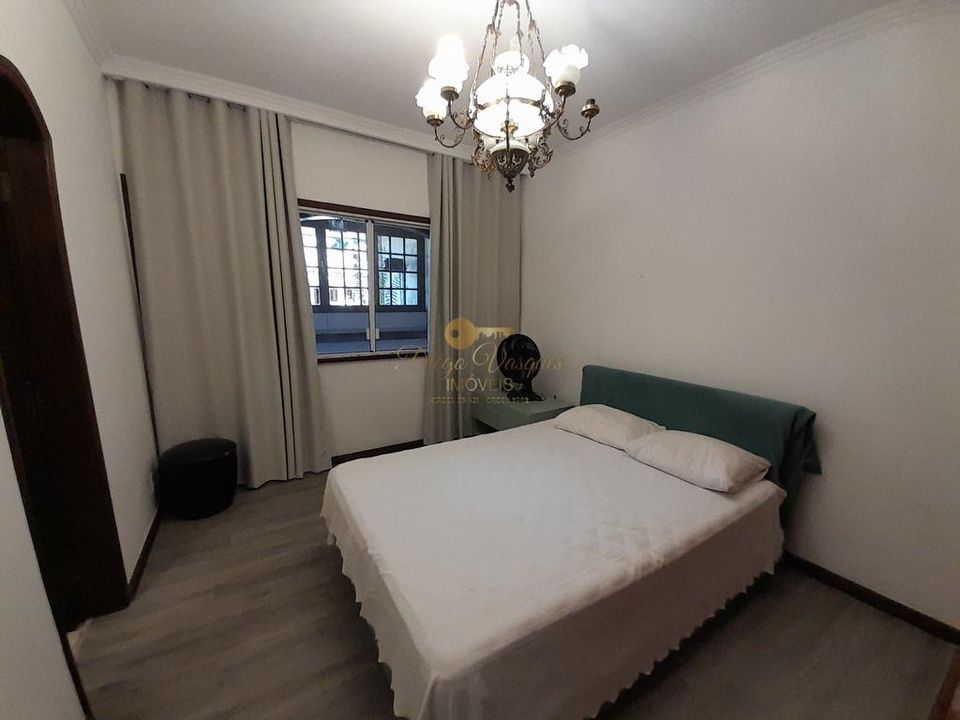 Casa à venda em Parque São Luiz, Teresópolis - RJ - Foto 41