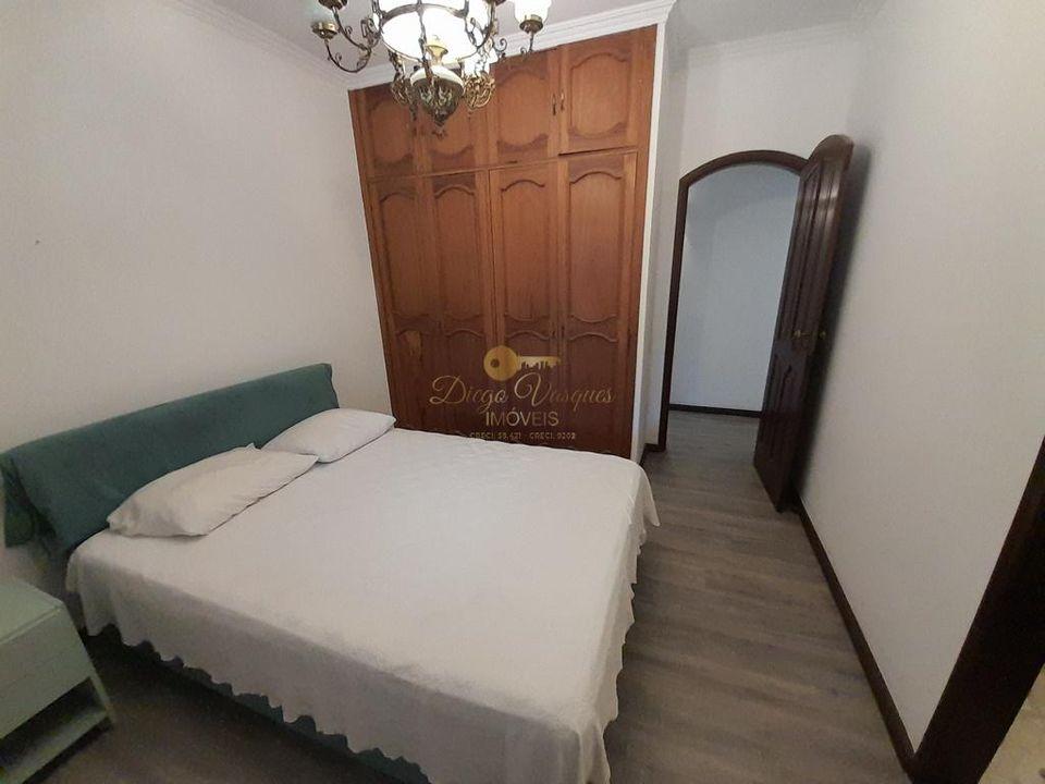 Casa à venda em Parque São Luiz, Teresópolis - RJ - Foto 42