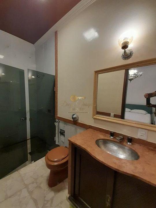 Casa à venda em Parque São Luiz, Teresópolis - RJ - Foto 43