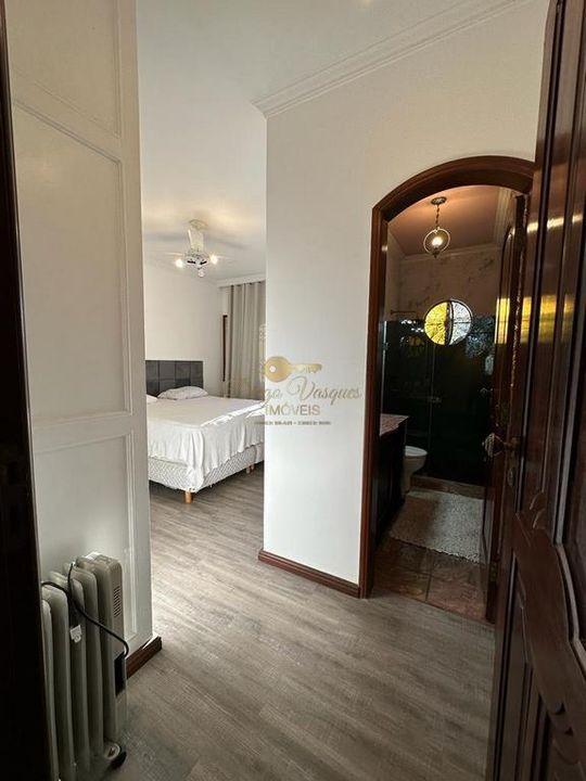 Casa à venda em Parque São Luiz, Teresópolis - RJ - Foto 44