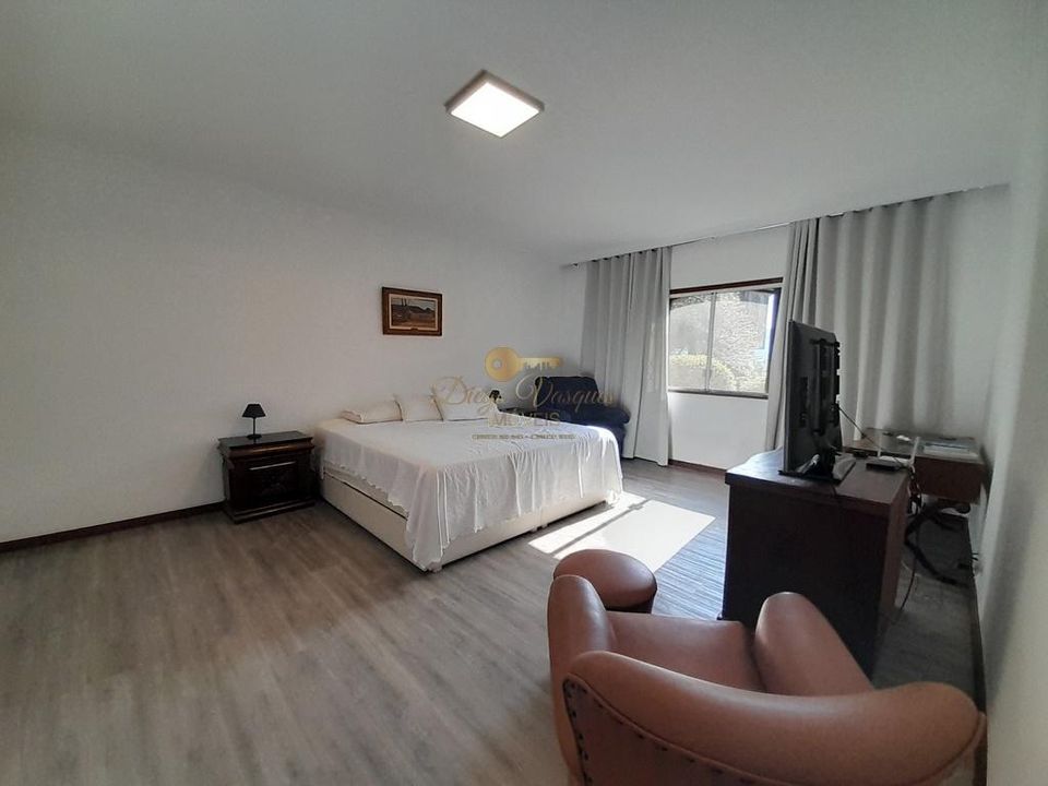 Casa à venda em Parque São Luiz, Teresópolis - RJ - Foto 45