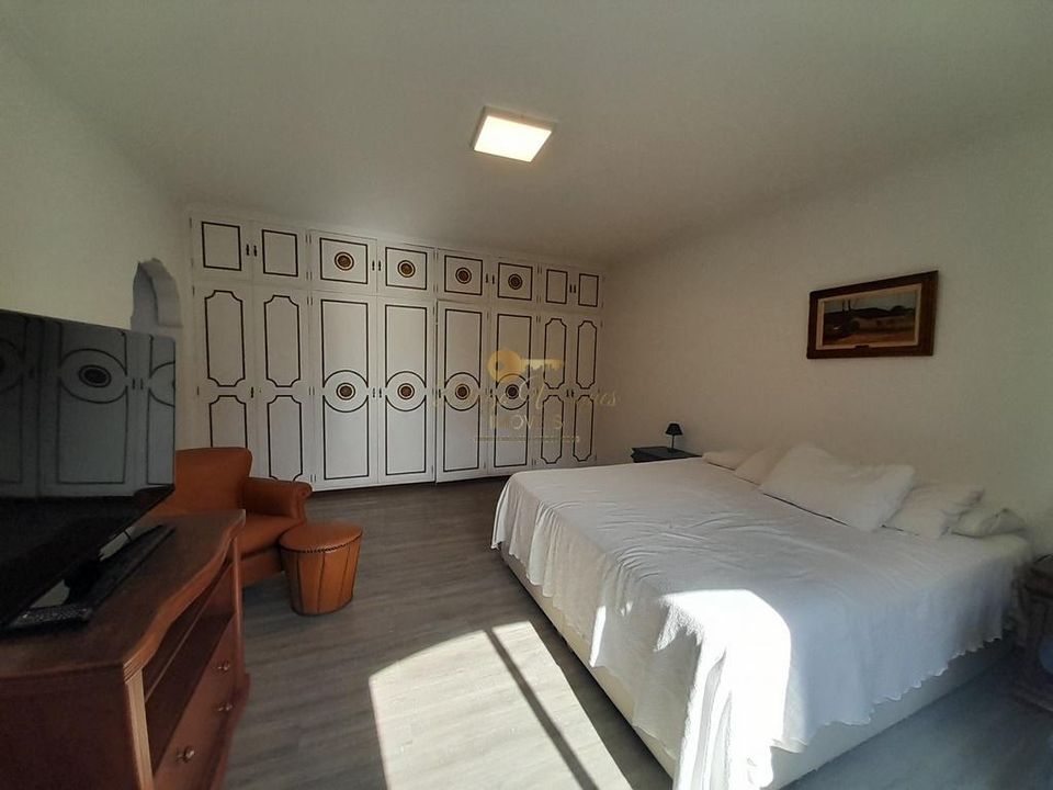 Casa à venda em Parque São Luiz, Teresópolis - RJ - Foto 46