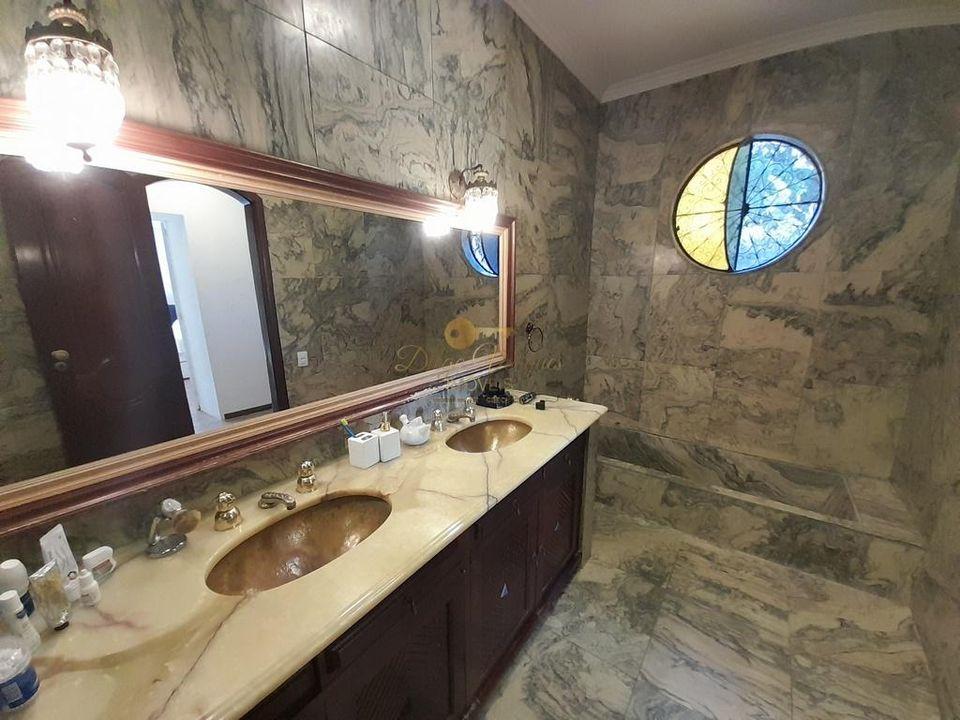 Casa à venda em Parque São Luiz, Teresópolis - RJ - Foto 47