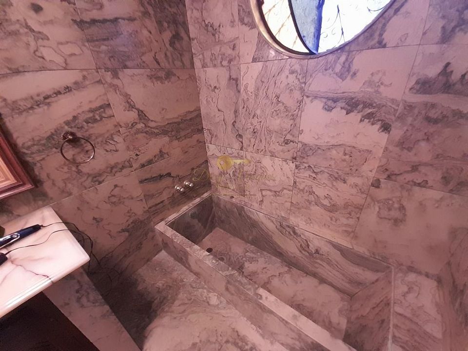 Casa à venda em Parque São Luiz, Teresópolis - RJ - Foto 48