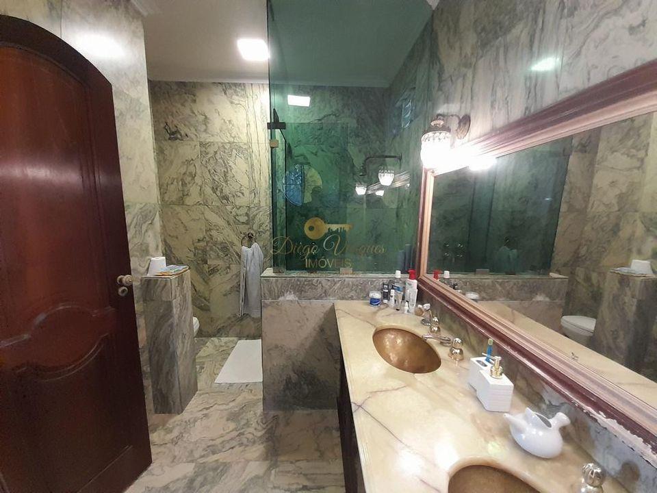 Casa à venda em Parque São Luiz, Teresópolis - RJ - Foto 49