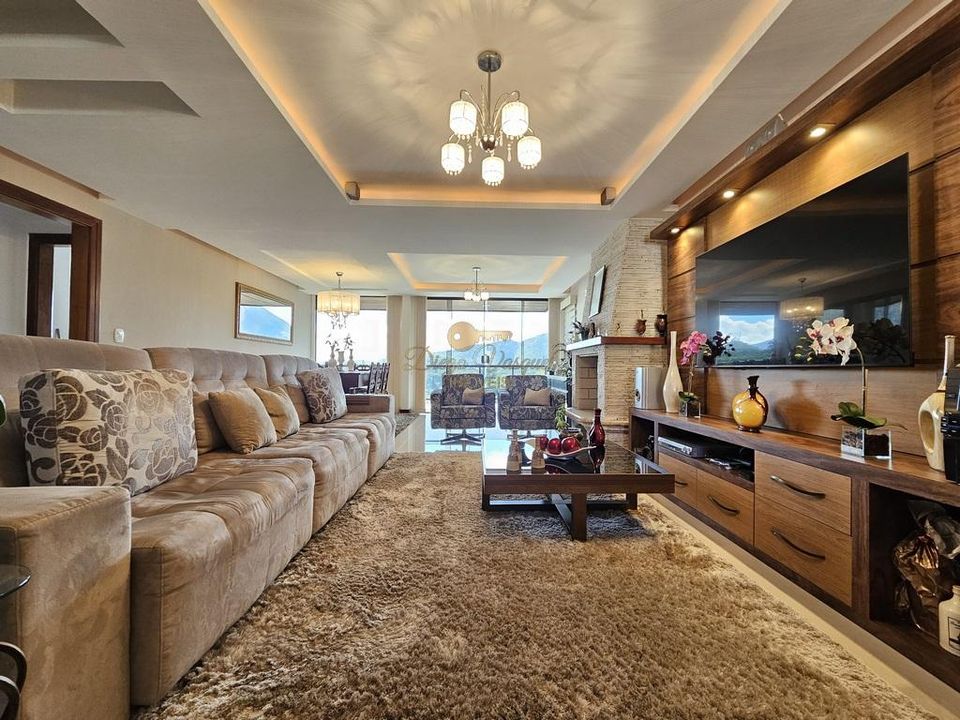 Casa à venda em Várzea, Teresópolis - RJ - Foto 4