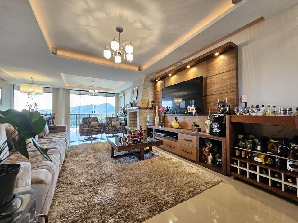 Casa à venda em Várzea, Teresópolis - RJ - Foto 3